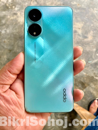 Oppo a78